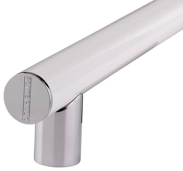 Home2stay Tub Cut Ultra-Low